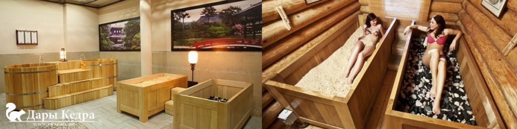 офуро1.jpg офуро1.jpg